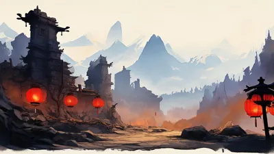 2025.8.28，罗斯方块最新兑换码曝光，手慢无！