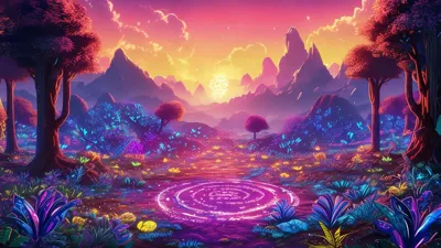 8月30日当天，罗斯方块兑换码大揭秘